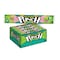 Sour Punch Sour Punch Watermelon Straws 2 oz., PK288 8049 - alternate 1